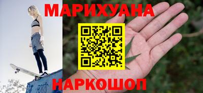 экстази Кингисепп
