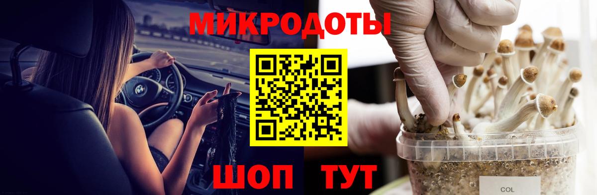 Галлюциногенные грибы MAGIC MUSHROOMS  Вход с VPN  Комсомольск-на-Амуре 